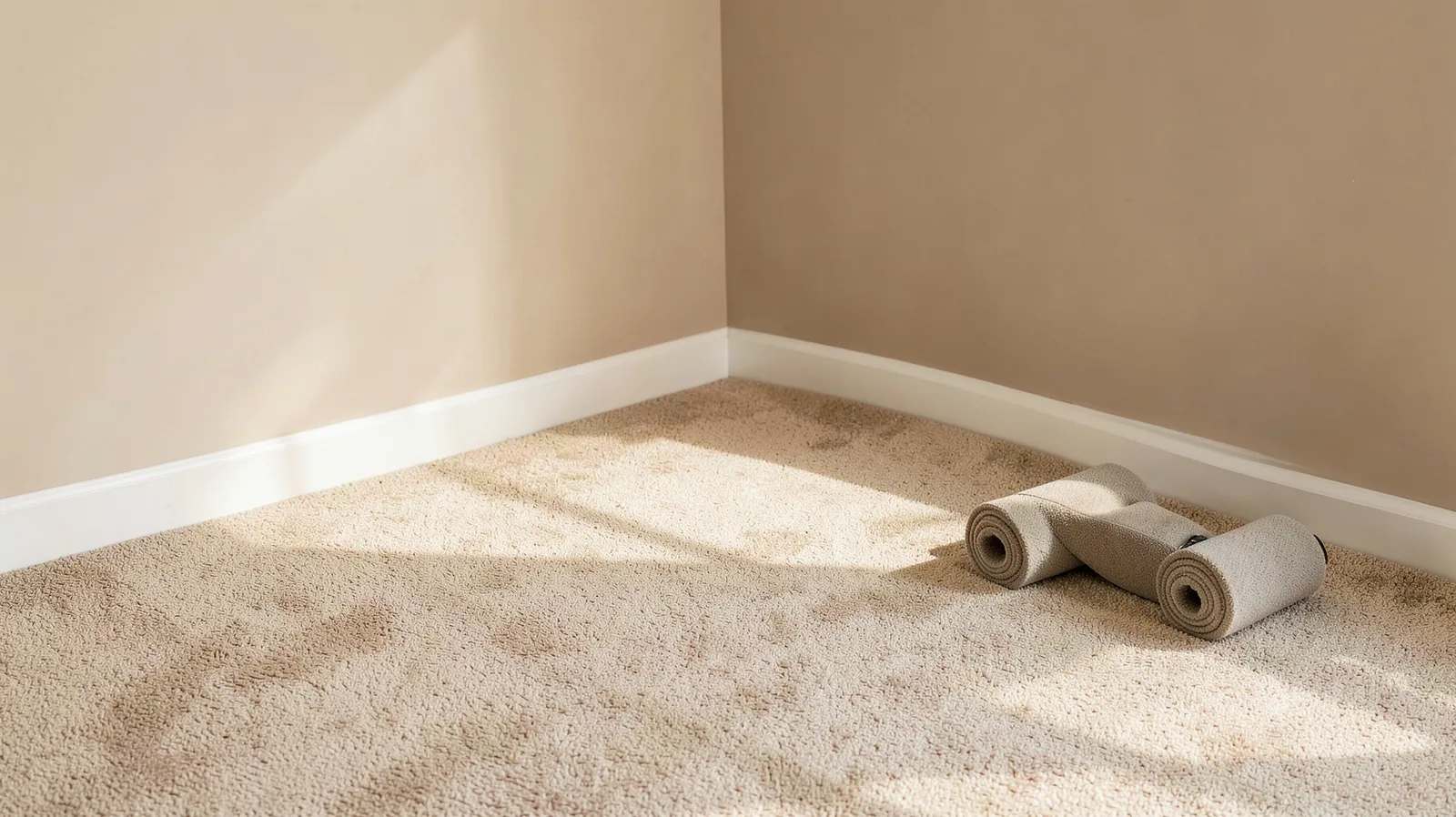 Carpet Installation in Hilbert, WI near me